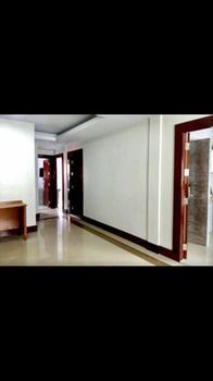 Freedom Hotel Patong ภายนอก รูปภาพ